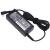 HP 20V3.25A TYPE-C 45W